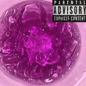 Pink Lemonade (Explicit)