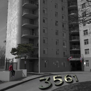 The World Keeps Spinnin (Explicit)