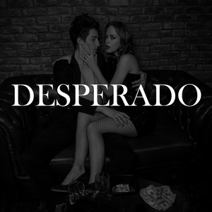 Desperado