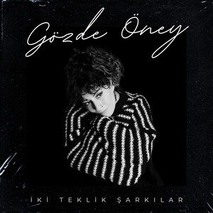 Sensiz Saadet Neymiş (İki Teklik Şarkılar)