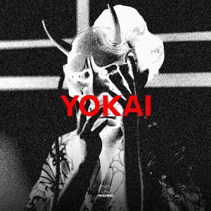 Yokai (feat. JAM R, Layzee Loc, Logbi & Cannabeast) [Explicit]