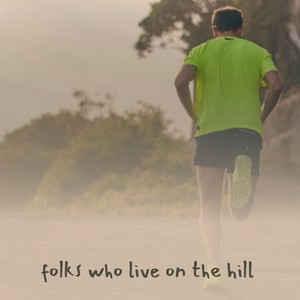 Billy Lee Riley - No Name Girl