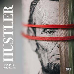 Hustler (Explicit)