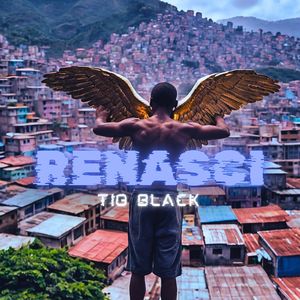 Renasci (Explicit)
