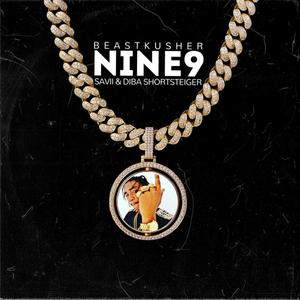 Nine9 (Remix) [Explicit]