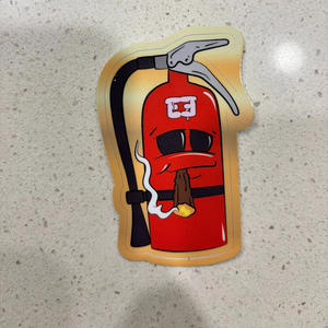 Stand for sum (feat. Neam) (Explicit)