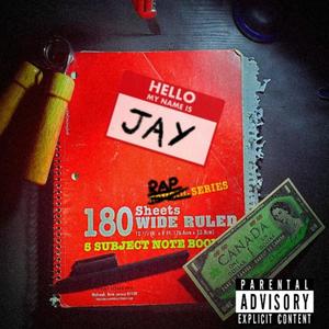 Bar Chop (feat. Middle Class, Daley, Tigz, Tre V & Tress Pass) (Explicit)