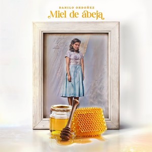 Miel de Abeja