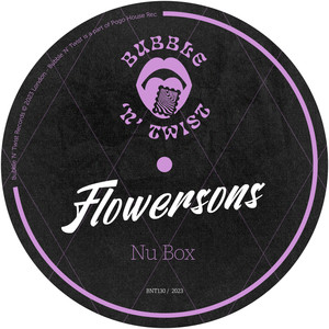 Nu Box (Original Mix)