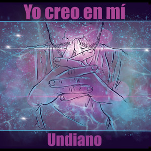 Yo Creo En Mí (Explicit)