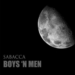 Boys 'n Men (Explicit)