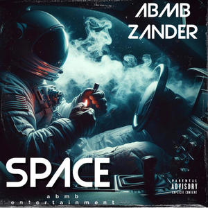 space (Explicit)