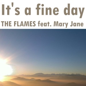 It's a Fine Day (Radio)