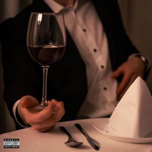 MERLOT (feat. Jeandu, Trax, morocuser, MAAZ & Cassa) [Explicit]