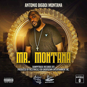Starvation (Explicit)
