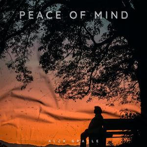 Peace Of Mind
