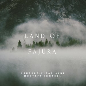 Talinguru (Mustafa Ismaeel Remix)