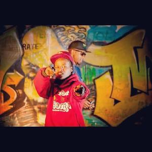 mambo bad (feat. tezzla) (Radio Edit)