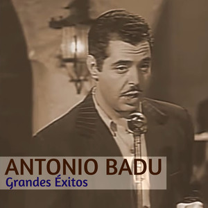 Grandes Éxitos