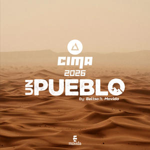 Un Pueblo (feat. Movida)