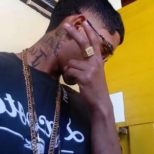 Sequencia do Soca Soca