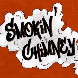 Virtual Insanity (Live)