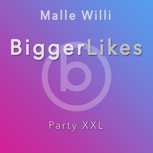 Party XXL