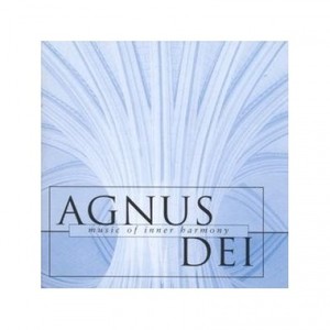 allegri- miserere mei, deus