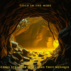 Gold in the Mine