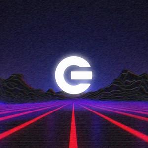 Lofi Life (Extended Version)