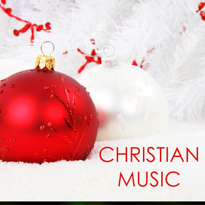 Christian Music - Instrumental Church Hymns and Songs for Holidays Party and Christmas Break