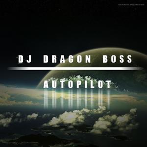 Autumn Feeling (Original Mix)
