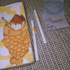 Infront Of You (EP Version)