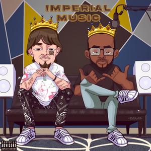 Move Like This (Explicit)