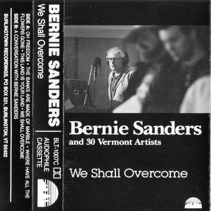 This Land Is Your Land (feat. Jon Gailmor, Dick McCormack & Nancy Beaven)