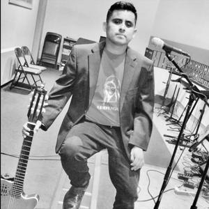 El Poderoso Si De Maria