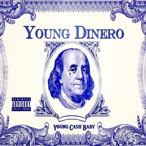 Young Cash Baby (Explicit)