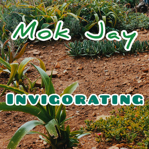 Invigorating (Instrumental)