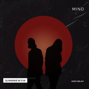 MIND (Sped up version)