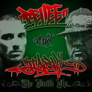 Wake the **** Up(feat. The Scout) (Explicit)