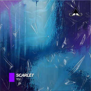 Scarlet