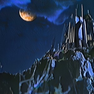 Survival (feat. !Chvsefr) (Explicit)