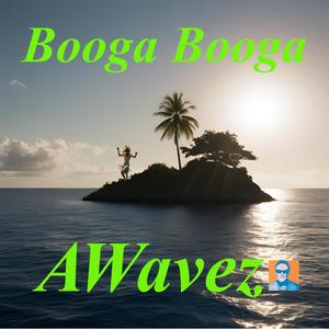 Booga Booga (Instrumental)