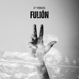 Fulión (Inst.)