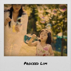 Proceed Lim