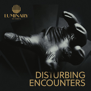 Disturbing Encounters