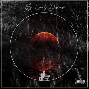 deep end (feat. Chuxo) (Explicit)