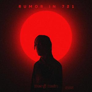 rumor in 721