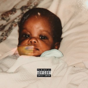 Frugal (feat. Trillfeel) (Explicit)