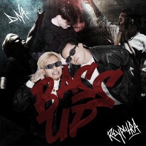 Bass Up (Explicit)